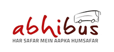 Abhibus Coupons logo