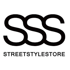 Street Style Store Coupons logo