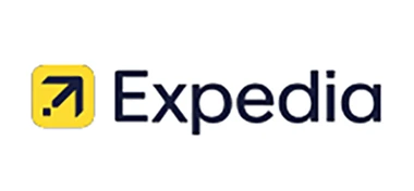 Expedia Coupons logo