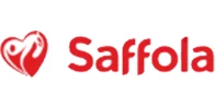 Saffola Coupons logo
