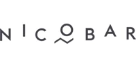 Nicobar Coupons logo