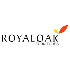 RoyalOak Coupons logo