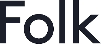 Folk Clothing Coupons logo