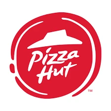 Pizza Hut Coupons logo