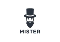 Misters Coupons logo