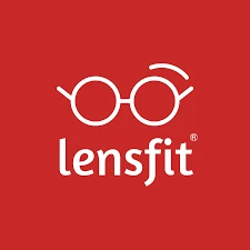 LensesFit Coupons logo