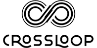 CrossLoop Coupons logo