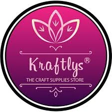 Kraftly Coupons logo