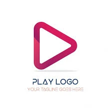 Play Exclusive Coupons logo
