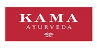 Kama Ayurveda Coupons logo