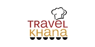 TravelKhana Coupons logo