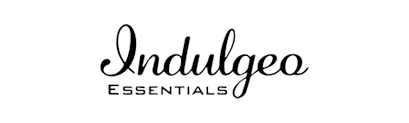 Indulgeo Essentials Coupons logo