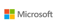 Microsoft Coupons logo