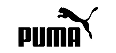 Puma Coupons logo