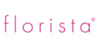 Florista Coupons logo
