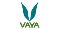 Vaya Coupons logo