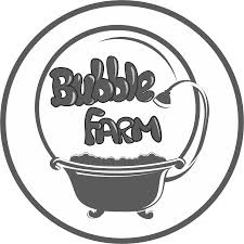 Bubble Farm Coupons logo