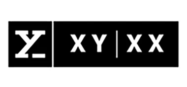 XYXX Crew Coupons logo