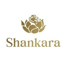 Shankara Naturals Coupons logo