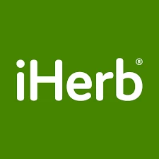 IHerb Coupons logo