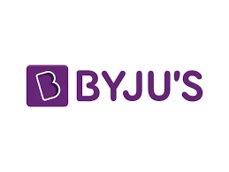 Byjus Classes Coupons logo