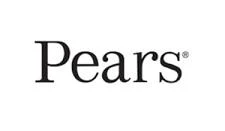 Pears Coupons logo