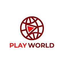 The World of Play Coupons logo
