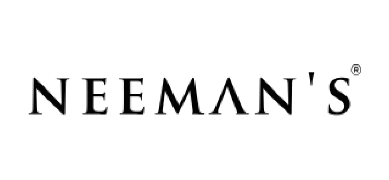 Neemans Coupons logo