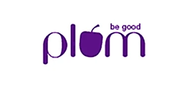 Plum Coupons logo