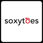 Soxytoes Coupons logo