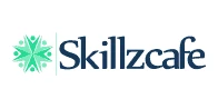 Skillzcafe Coupons logo