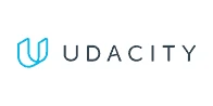 Udacity Coupons logo