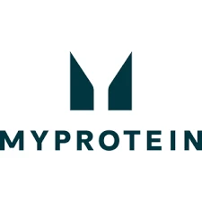 Myprotein India Coupons logo