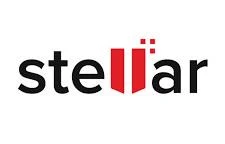 Stellar Coupons logo