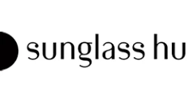 Sunglasses Hut Coupons logo
