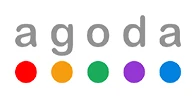 Agoda Coupons logo