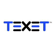 Texet Coupons logo