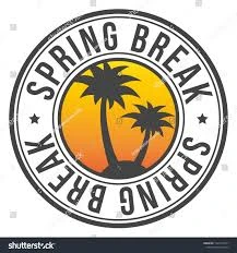 Springbreak Coupons logo