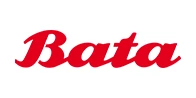 Bata Coupons logo