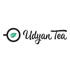 Udyan Tea Coupons logo