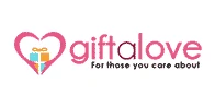 GiftaLove Coupons logo