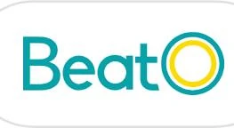 BeatO App Coupons logo