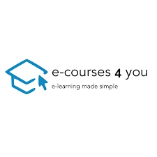 E-Courses4you Coupons logo