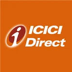 ICICI Direct Coupons logo