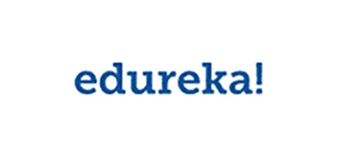 Edureka Coupons logo