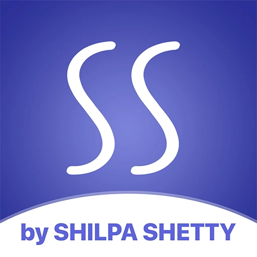 Shilpa Shetty App Coupons logo