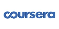 Coursera Coupons logo