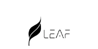 Leaf Studios Coupons logo