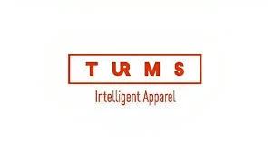 Turmswear Coupons logo
