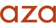 Aza Fashions Coupons logo